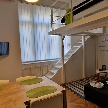 Apartment Medea 3 With Private Parking Opatija